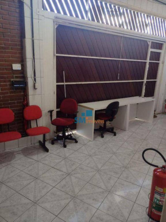 Imagem Imóvel para Alugar, 100 m² em Vila Dom Pedro I - São Paulo Imagem Imóvel para Alugar, 100 m² em Vila Dom Pedro I - São Paulo