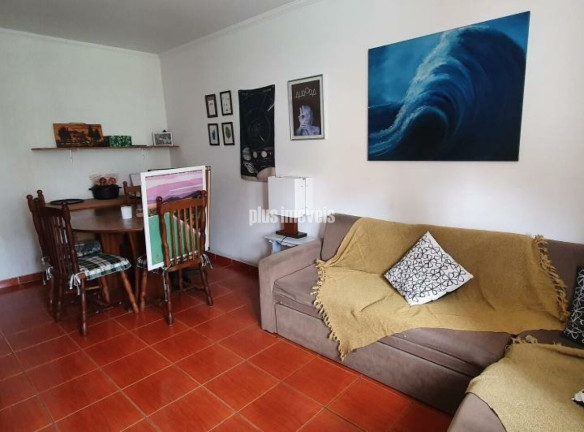 Imagem Apartamento com 1 Quarto à Venda, 59 m² em Vila Buarque - São Paulo Imagem Apartamento com 1 Quarto à Venda, 59 m² em Vila Buarque - São Paulo