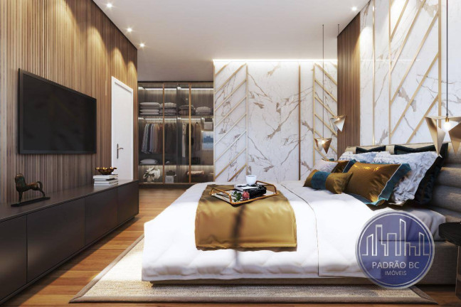 Imagem Apartamento com 4 Quartos à Venda, 203 m² em Meia Praia - Itapema Imagem Apartamento com 4 Quartos à Venda, 203 m² em Meia Praia - Itapema