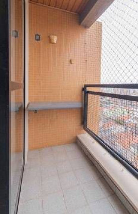 Imagem Apartamento com 2 Quartos à Venda, 63 m² em Vila Floresta - Santo André Imagem Apartamento com 2 Quartos à Venda, 63 m² em Vila Floresta - Santo André