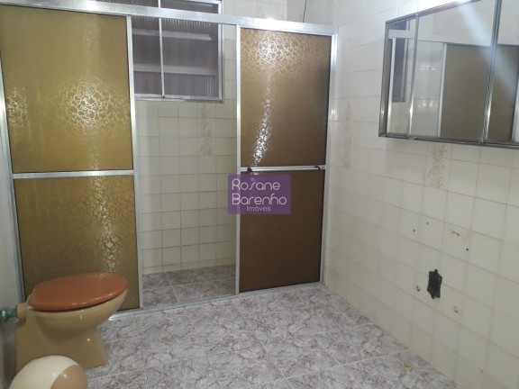 Imagem Casa com 3 Quartos à Venda, 120 m² em Cidade Nova - Rio Grande Imagem Casa com 3 Quartos à Venda, 120 m² em Cidade Nova - Rio Grande