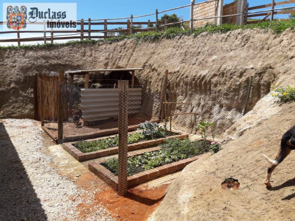 Imagem Chácara com 3 Quartos à Venda, 400 m² em Ribeirão Grande - Pindamonhangaba Imagem Chácara com 3 Quartos à Venda, 400 m² em Ribeirão Grande - Pindamonhangaba