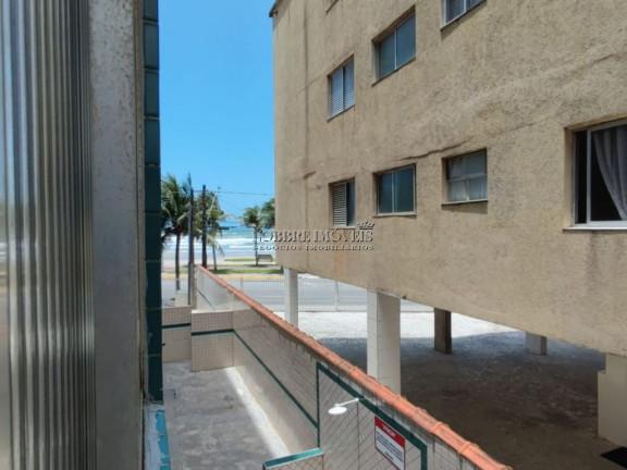 Imagem Apartamento com 2 Quartos à Venda, 69 m² em Caiçara - Praia Grande Imagem Apartamento com 2 Quartos à Venda, 69 m² em Caiçara - Praia Grande
