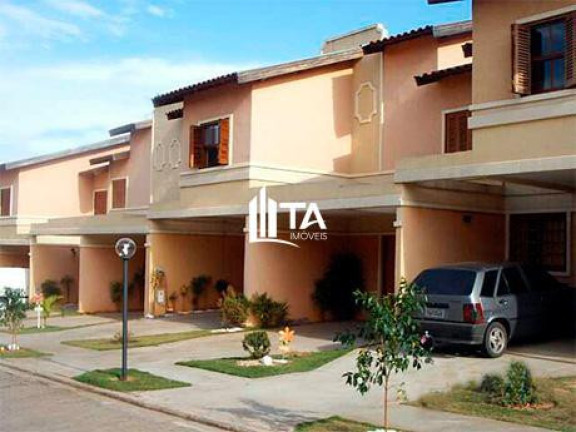 Imagem Casa com 3 Quartos à Venda, 98 m² em Jardim Bela Vista - Sumaré Imagem Casa com 3 Quartos à Venda, 98 m² em Jardim Bela Vista - Sumaré