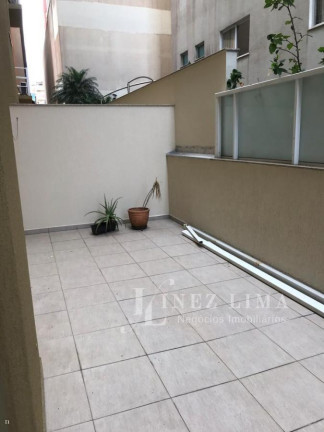 Imagem Imóvel com 3 Quartos para Temporada, 135 m² em Meia Praia - Itapema Imagem Imóvel com 3 Quartos para Temporada, 135 m² em Meia Praia - Itapema