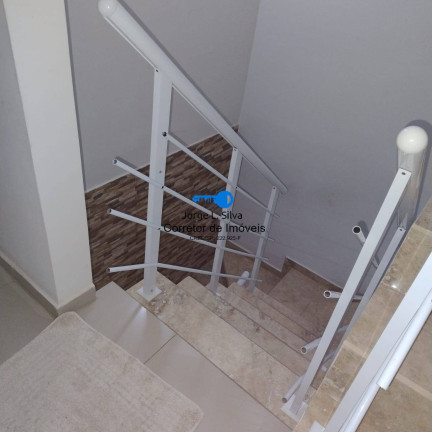 Imagem Sobrado com 3 Quartos à Venda, 256 m² em São Luiz (polvilho) - Cajamar