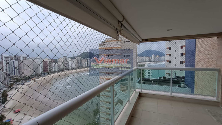 Imagem Apartamento com 3 Quartos à Venda ou Locação, 120 m² em Astúrias - Guarujá Imagem Apartamento com 3 Quartos à Venda ou Locação, 120 m² em Astúrias - Guarujá