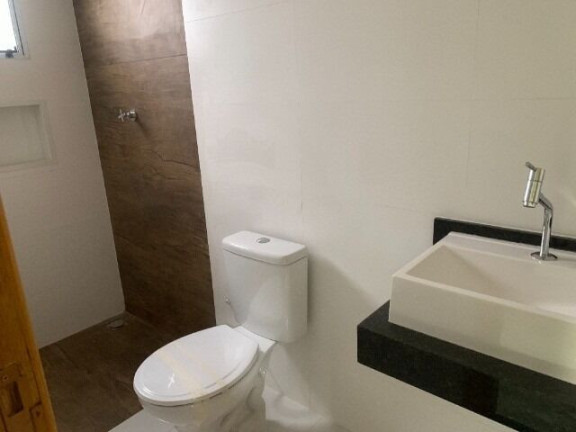 Imagem Sobrado com 3 Quartos à Venda, 210 m² em Parque Das Nações - Santo André Imagem Sobrado com 3 Quartos à Venda, 210 m² em Parque Das Nações - Santo André