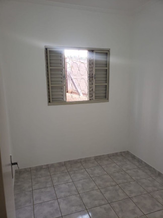 Imagem Apartamento com 2 Quartos à Venda, 50 m² em Santa Terezinha - Piracicaba Imagem Apartamento com 2 Quartos à Venda, 50 m² em Santa Terezinha - Piracicaba