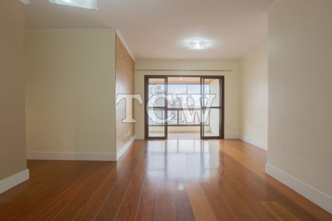 Imagem Apartamento com 3 Quartos à Venda, 102 m² em Vila Nova Conceição - São Paulo Imagem Apartamento com 3 Quartos à Venda, 102 m² em Vila Nova Conceição - São Paulo