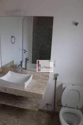 Imagem Apartamento com 4 Quartos à Venda ou Locação, 240 m² em Cerqueira César - São Paulo Imagem Apartamento com 4 Quartos à Venda ou Locação, 240 m² em Cerqueira César - São Paulo
