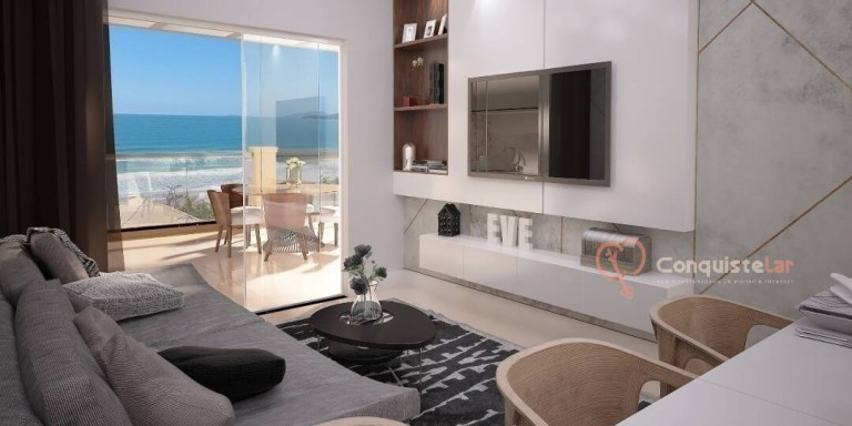 Imagem Apartamento com 2 Quartos à Venda, 89 m² em Mariscal - Bombinhas Imagem Apartamento com 2 Quartos à Venda, 89 m² em Mariscal - Bombinhas