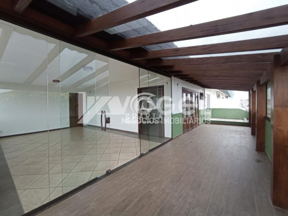 Imagem Apartamento com 5 Quartos à Venda, 340 m² em Portão - Portao Imagem Apartamento com 5 Quartos à Venda, 340 m² em Portão - Portao