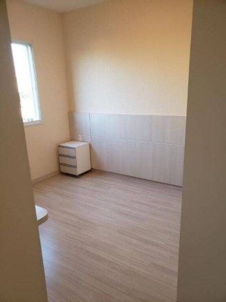 Imagem Apartamento com 3 Quartos à Venda, 176 m² em Jardim Das Nações - Taubaté Imagem Apartamento com 3 Quartos à Venda, 176 m² em Jardim Das Nações - Taubaté