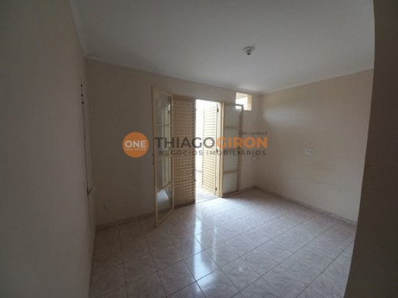Imagem Casa com 3 Quartos à Venda, 250 m² em Umuarama - Araçatuba Imagem Casa com 3 Quartos à Venda, 250 m² em Umuarama - Araçatuba
