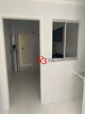 Imagem Apartamento com 2 Quartos à Venda, 65 m² em Vila Belmiro - Santos Imagem Apartamento com 2 Quartos à Venda, 65 m² em Vila Belmiro - Santos