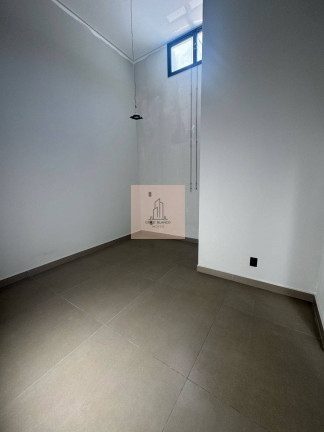 Imagem Casa de Condomínio com 3 Quartos à Venda, 165 m² em Codomínio Villagio Di Capri - Votorantim