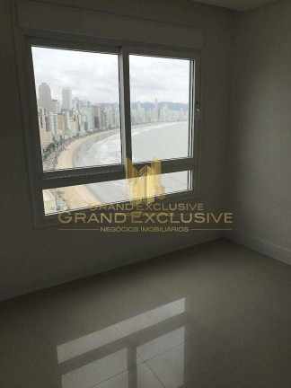 Imagem Apartamento com 3 Quartos à Venda, 151 m² em Centro - Balneário Camboriú Imagem Apartamento com 3 Quartos à Venda, 151 m² em Centro - Balneário Camboriú
