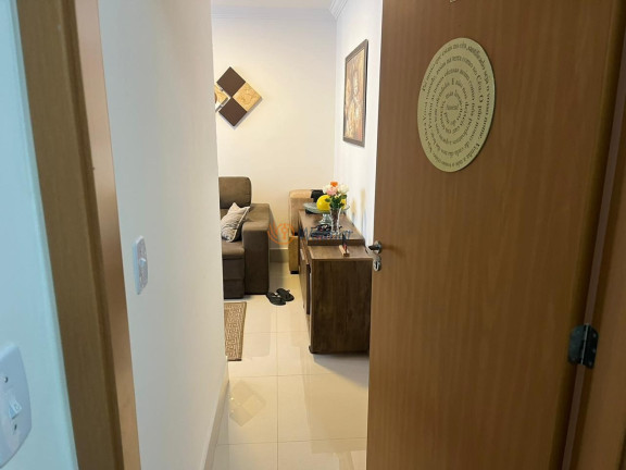 Imagem Imóvel com 2 Quartos à Venda, 45 m² em Jardim Antonio Von Zuben - Campinas Imagem Imóvel com 2 Quartos à Venda, 45 m² em Jardim Antonio Von Zuben - Campinas