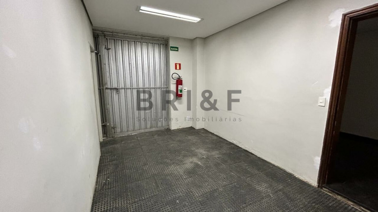 Imagem Imóvel Comercial à Venda, 670 m² em Chácara Santo Antônio (zona Sul) - São Paulo Imagem Imóvel Comercial à Venda, 670 m² em Chácara Santo Antônio (zona Sul) - São Paulo