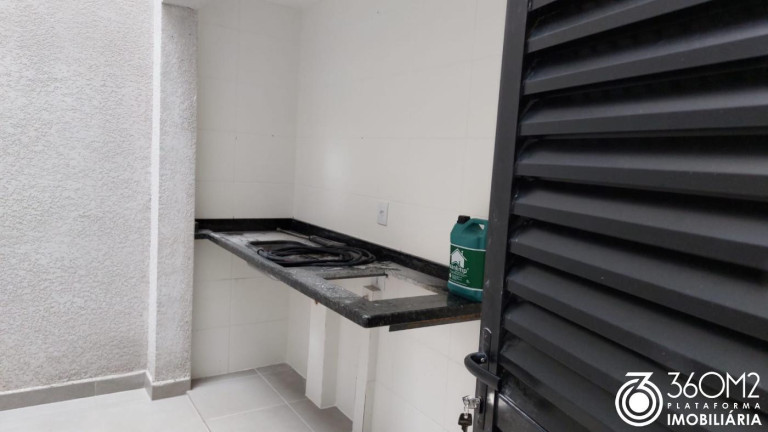 Imagem Apartamento com 2 Quartos à Venda, 47 m² em Centro - Diadema Imagem Apartamento com 2 Quartos à Venda, 47 m² em Centro - Diadema