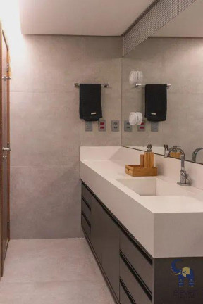 Imagem Apartamento com 2 Quartos à Venda, 70 m² em Alphaville I - Salvador Imagem Apartamento com 2 Quartos à Venda, 70 m² em Alphaville I - Salvador