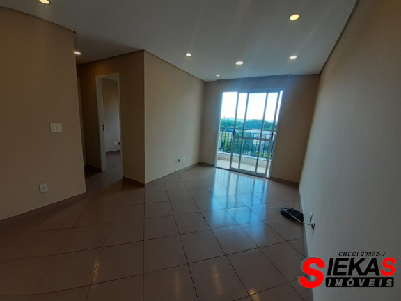 Imagem Apartamento com 2 Quartos para Alugar, 65 m² em Tatuapé - São Paulo Imagem Apartamento com 2 Quartos para Alugar, 65 m² em Tatuapé - São Paulo