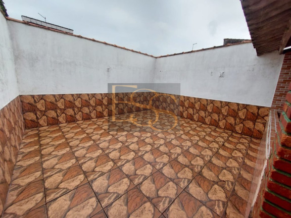 Imagem Casa com 2 Quartos à Venda, 72 m² em Agenor De Campos - Mongaguá Imagem Casa com 2 Quartos à Venda, 72 m² em Agenor De Campos - Mongaguá