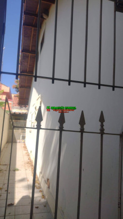 Imagem Casa com 3 Quartos à Venda, 270 m² em Jardim Vale Do Sol - São José Dos Campos