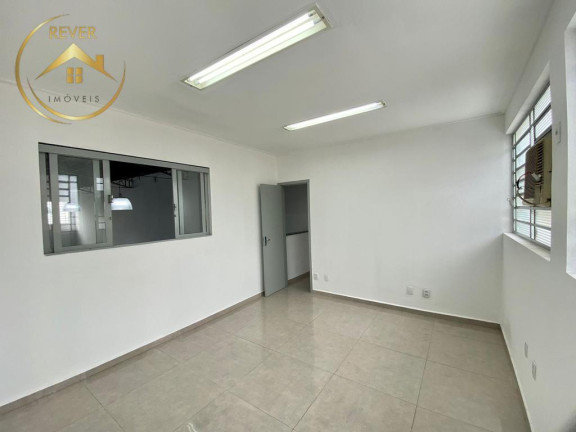 Imagem Imóvel Comercial à Venda, 280 m² em Jardim Nilopolis - Campinas Imagem Imóvel Comercial à Venda, 280 m² em Jardim Nilopolis - Campinas
