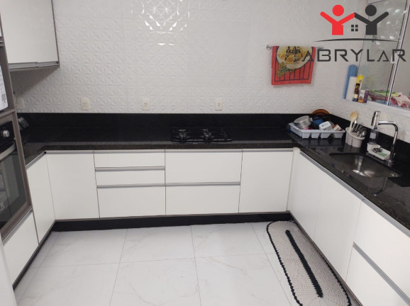 Imagem Imóvel com 3 Quartos à Venda, em Cidade Luiza - Jundiaí Imagem Imóvel com 3 Quartos à Venda, em Cidade Luiza - Jundiaí