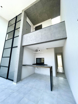 Imagem Casa com 4 Quartos à Venda, 133 m²