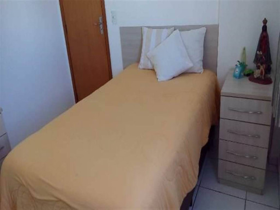 Imagem Apartamento com 2 Quartos à Venda, 76 m² em Vila Guilhermina - Praia Grande Imagem Apartamento com 2 Quartos à Venda, 76 m² em Vila Guilhermina - Praia Grande