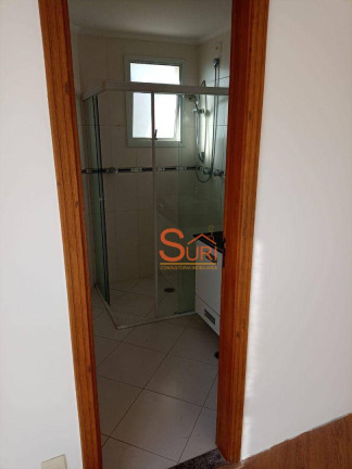 Imagem Apartamento com 3 Quartos à Venda, 133 m² em Centro - São Bernardo Do Campo Imagem Apartamento com 3 Quartos à Venda, 133 m² em Centro - São Bernardo Do Campo