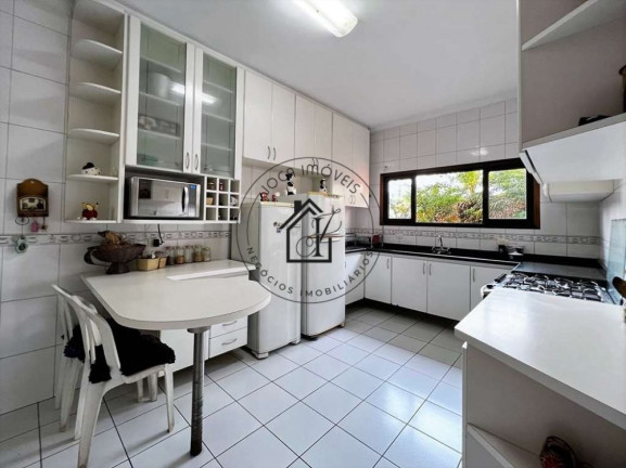 Imagem Casa de Condomínio com 3 Quartos à Venda, 434 m² em Granja Viana - Cotia