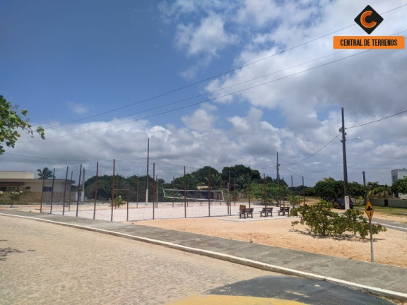 Imagem Terreno à Venda, 919 m² em Porto De Sauípe - Entre Rios Imagem Terreno à Venda, 919 m² em Porto De Sauípe - Entre Rios