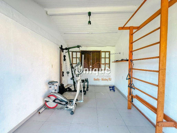 Imagem Casa com 6 Quartos à Venda, 317 m² em Manguinhos - Armação Dos Búzios Imagem Casa com 6 Quartos à Venda, 317 m² em Manguinhos - Armação Dos Búzios
