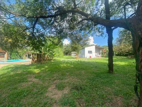 Imagem Chácara com 3 Quartos à Venda ou Locação, 300 m² em Recanto Dos Eduardos - São José Do Rio Preto
