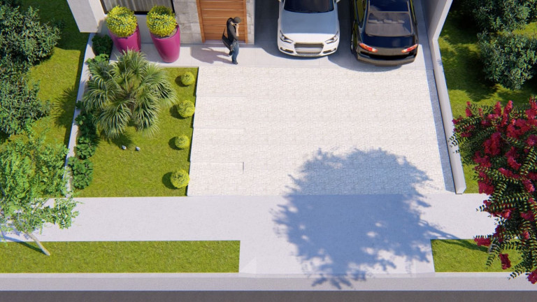 Imagem Casa com 3 Quartos à Venda, 200 m² em Recanto Quarto Centenário - Jundiaí Imagem Casa com 3 Quartos à Venda, 200 m² em Recanto Quarto Centenário - Jundiaí