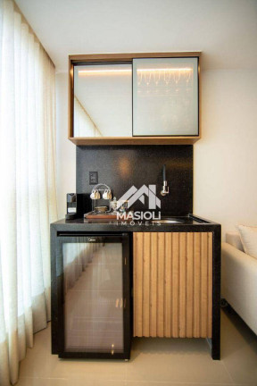 Imagem Apartamento com 3 Quartos à Venda, 90 m² em Praia De Itaparica - Vila Velha
