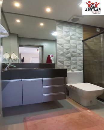 Imagem Imóvel com 2 Quartos à Venda, 62 m² em Parque União - Jundiaí Imagem Imóvel com 2 Quartos à Venda, 62 m² em Parque União - Jundiaí