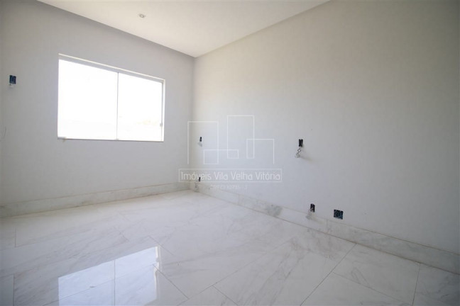 Imagem Casa com 5 Quartos à Venda, 320 m² em Interlagos - Vila Velha Imagem Casa com 5 Quartos à Venda, 320 m² em Interlagos - Vila Velha