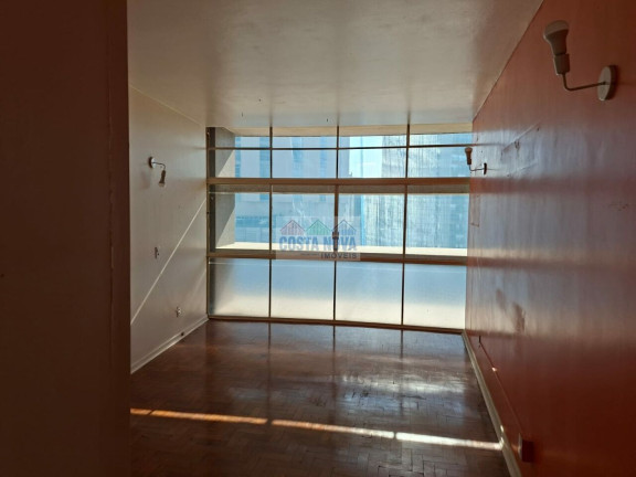 Imagem Apartamento com 3 Quartos à Venda, 171 m² em República - São Paulo Imagem Apartamento com 3 Quartos à Venda, 171 m² em República - São Paulo