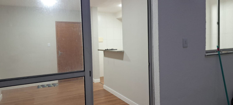 Imagem Apartamento com 2 Quartos à Venda, 64 m² em Parque Jockey Clube - Lauro De Freitas Imagem Apartamento com 2 Quartos à Venda, 64 m² em Parque Jockey Clube - Lauro De Freitas