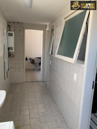 Imagem Apartamento com 2 Quartos à Venda, 126 m² em Centro - Pelotas Imagem Apartamento com 2 Quartos à Venda, 126 m² em Centro - Pelotas