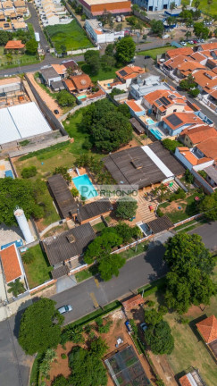 Imagem Imóvel com 3 Quartos à Venda, 751 m² em Loteamento Santo Antonio - Jaguariúna Imagem Imóvel com 3 Quartos à Venda, 751 m² em Loteamento Santo Antonio - Jaguariúna