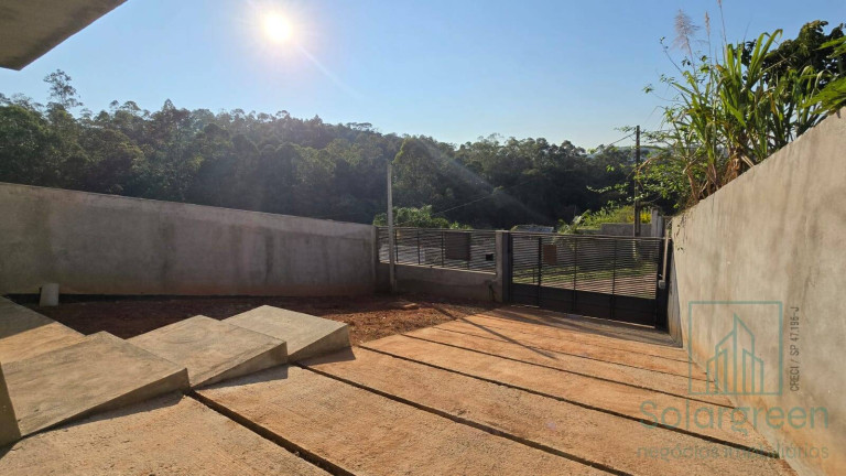 Imagem Casa com 3 Quartos à Venda, 500 m² em Terra Preta (terra Preta) - Mairiporã