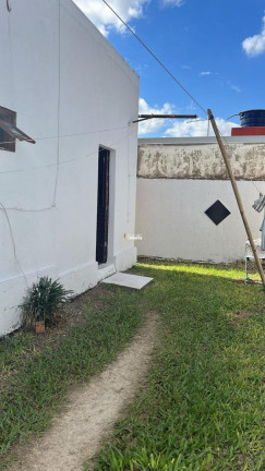 Imagem Casa com 4 Quartos à Venda, 100 m² em Cohab - Viamão