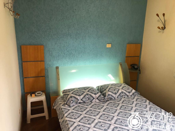 Imagem Apartamento com 3 Quartos à Venda, 108 m² em Santa Paula - São Caetano Do Sul Imagem Apartamento com 3 Quartos à Venda, 108 m² em Santa Paula - São Caetano Do Sul