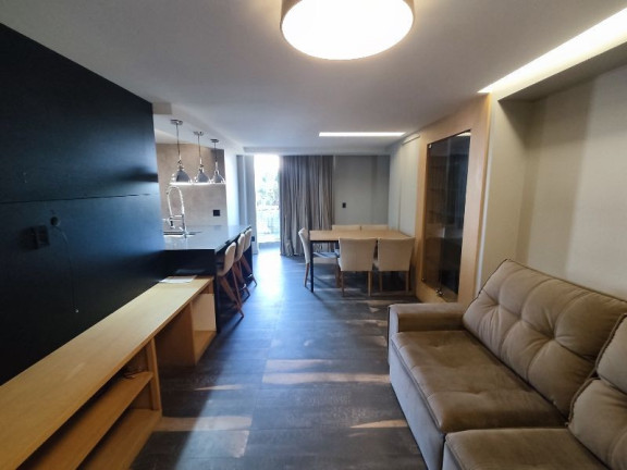 Imagem Imóvel com 2 Quartos à Venda, 146 m² em Jardim Amália - Volta Redonda
